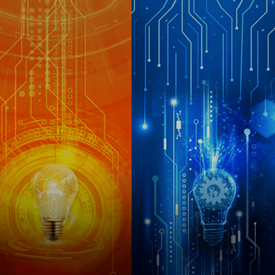 innovation and functionality