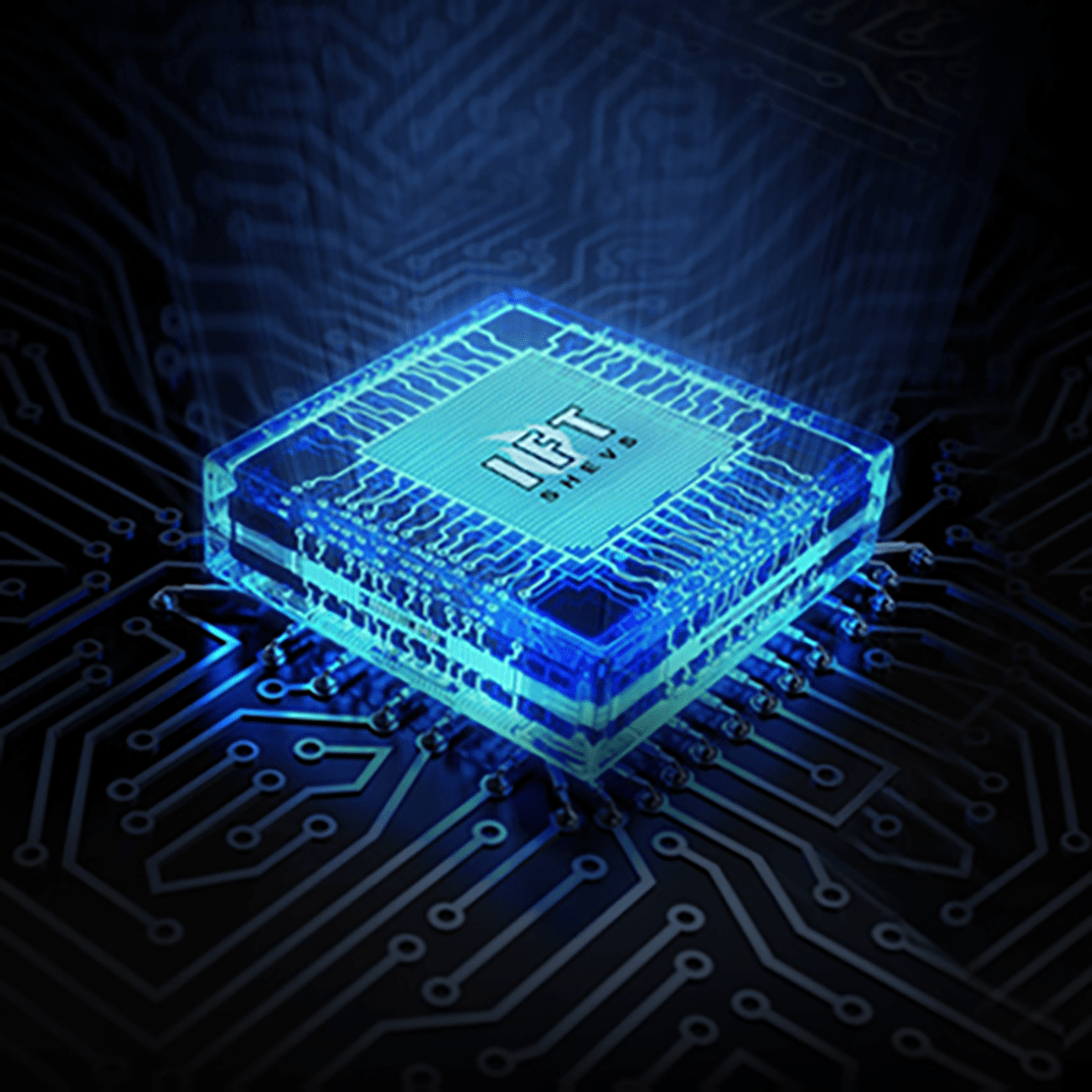 Fire Safety Engineering Singapore SHEVS IFT Consultants