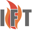 SHEVS IFT Consultants Logo