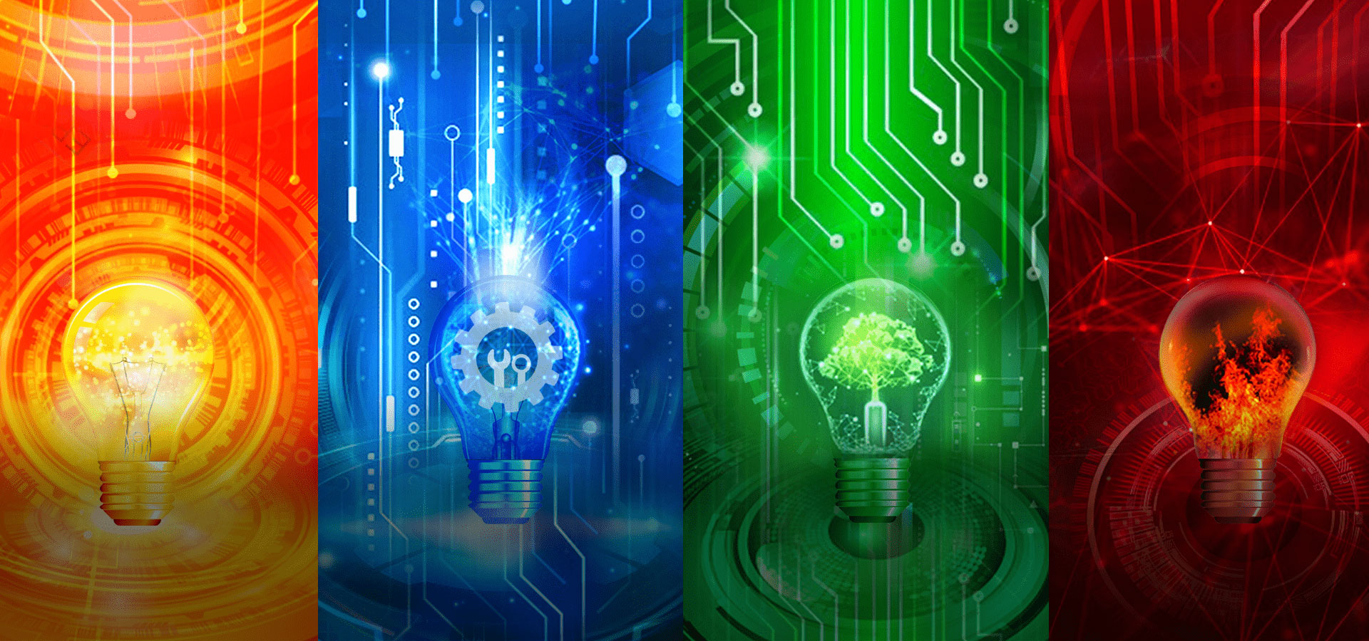 Fire Safety Engineering Singapore SHEVS IFT Consultants